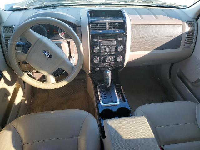 Photo 7 VIN: 1FMCU04108KA51594 - FORD ESCAPE 