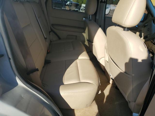 Photo 9 VIN: 1FMCU04108KA51594 - FORD ESCAPE 