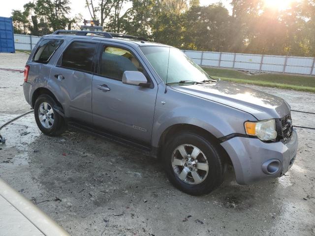 Photo 3 VIN: 1FMCU04108KC07830 - FORD ESCAPE LIM 