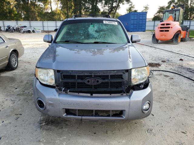 Photo 4 VIN: 1FMCU04108KC07830 - FORD ESCAPE LIM 