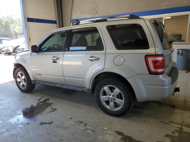 Photo 1 VIN: 1FMCU04108KE60534 - FORD ESCAPE LIM 