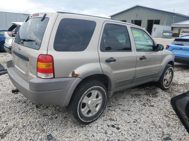 Photo 2 VIN: 1FMCU04111KC54399 - FORD ESCAPE 