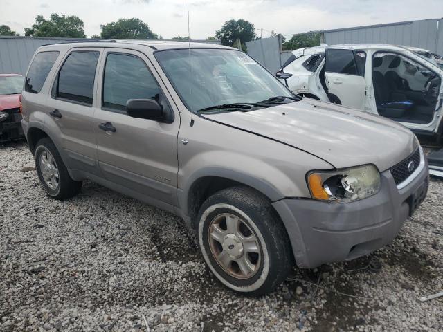 Photo 3 VIN: 1FMCU04111KC54399 - FORD ESCAPE 