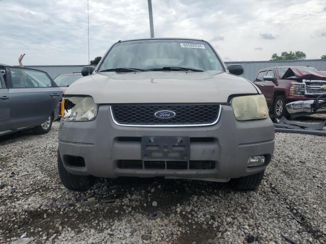 Photo 4 VIN: 1FMCU04111KC54399 - FORD ESCAPE 