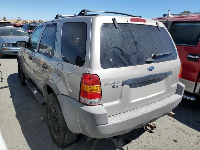 Photo 1 VIN: 1FMCU04111KF53553 - FORD ESCAPE XLT 