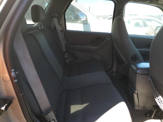 Photo 10 VIN: 1FMCU04111KF53553 - FORD ESCAPE XLT 