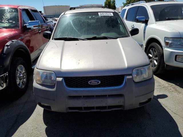 Photo 4 VIN: 1FMCU04111KF53553 - FORD ESCAPE XLT 