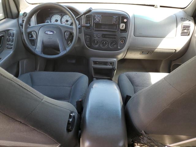 Photo 7 VIN: 1FMCU04111KF53553 - FORD ESCAPE XLT 