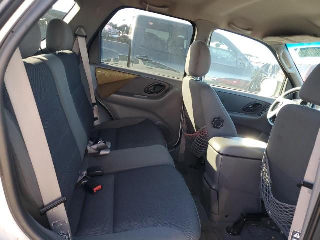 Photo 10 VIN: 1FMCU04112KB64509 - FORD ESCAPE XLT 