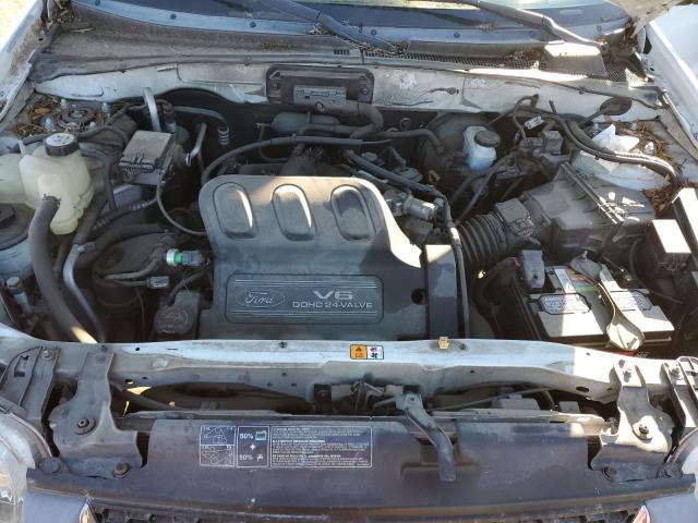 Photo 11 VIN: 1FMCU04112KB64509 - FORD ESCAPE XLT 