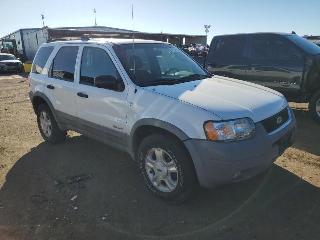 Photo 3 VIN: 1FMCU04112KB64509 - FORD ESCAPE XLT 