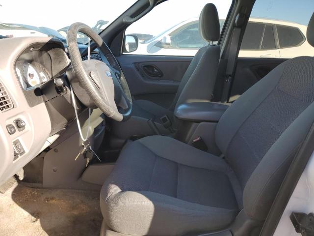 Photo 6 VIN: 1FMCU04112KB64509 - FORD ESCAPE XLT 