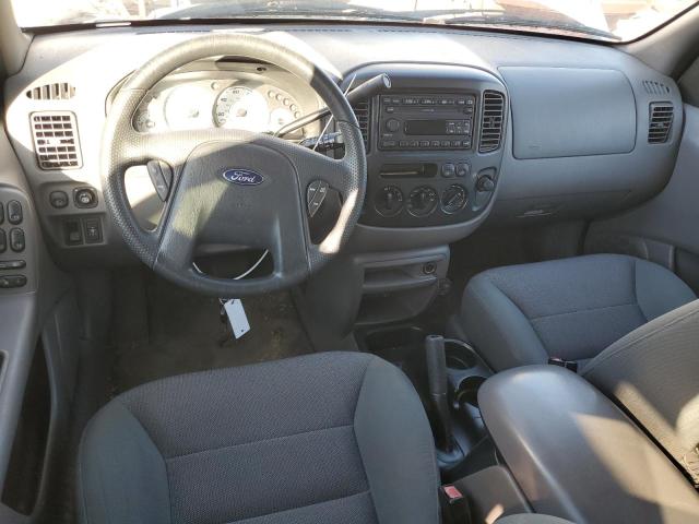 Photo 7 VIN: 1FMCU04112KB64509 - FORD ESCAPE XLT 