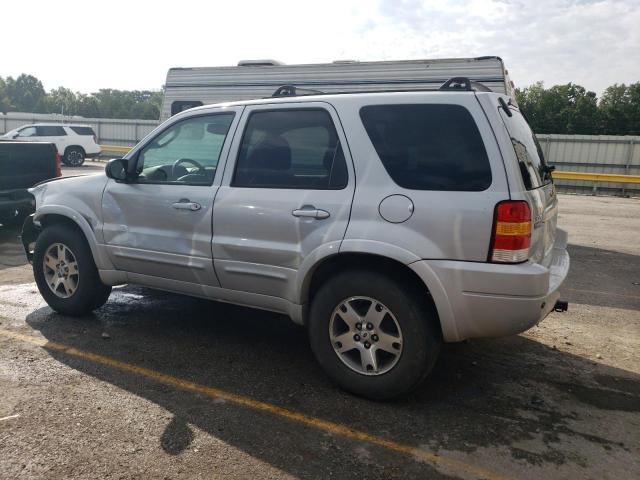 Photo 1 VIN: 1FMCU04114KB33876 - FORD ESCAPE LIM 