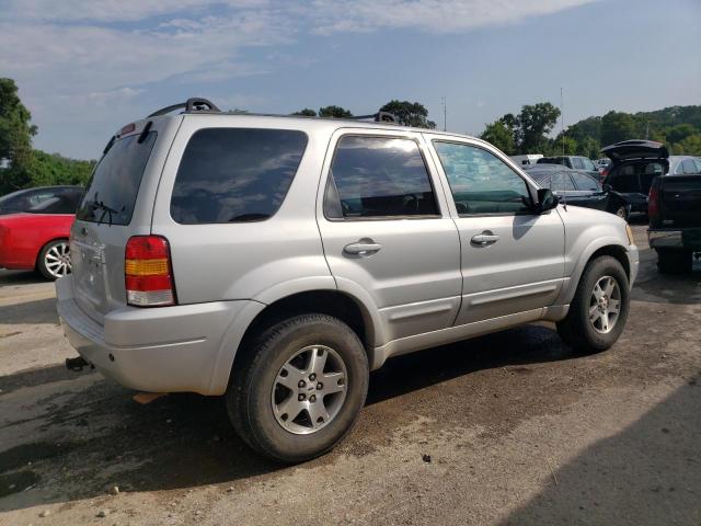 Photo 2 VIN: 1FMCU04114KB33876 - FORD ESCAPE LIM 