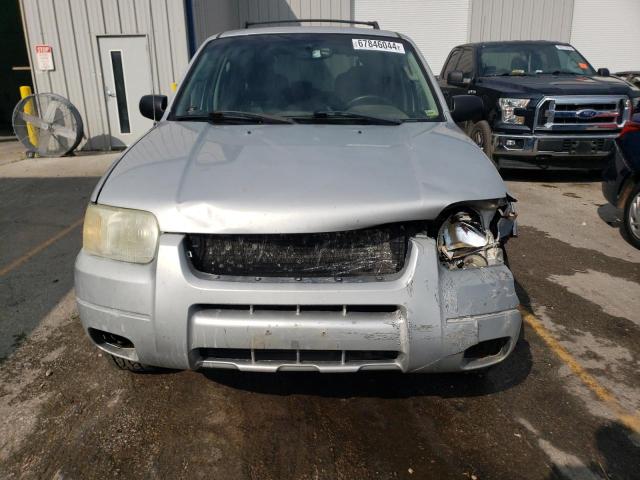 Photo 4 VIN: 1FMCU04114KB33876 - FORD ESCAPE LIM 