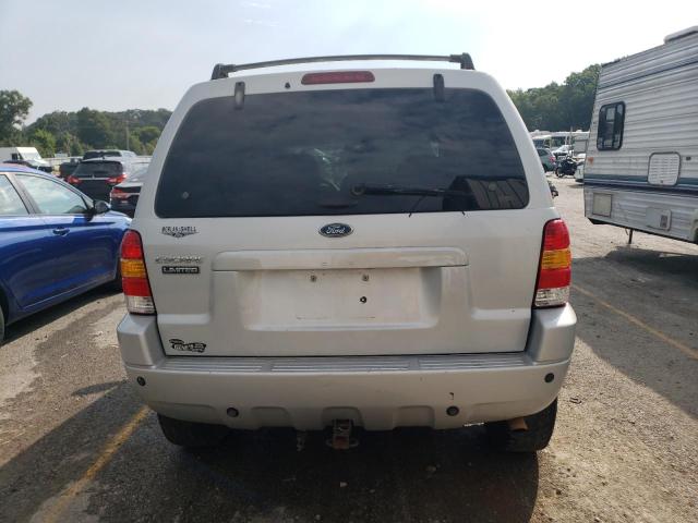 Photo 5 VIN: 1FMCU04114KB33876 - FORD ESCAPE LIM 