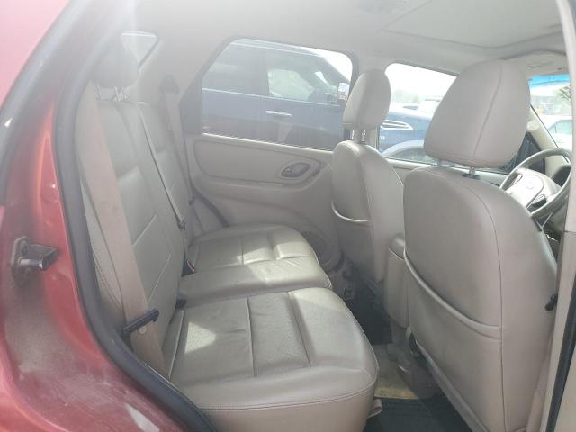 Photo 10 VIN: 1FMCU04117KA67060 - FORD ESCAPE LIM 