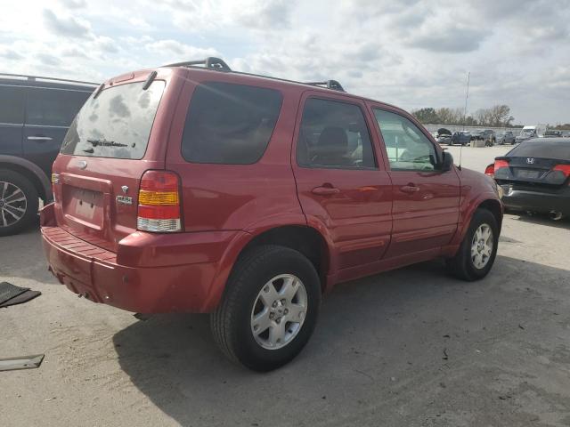 Photo 2 VIN: 1FMCU04117KA67060 - FORD ESCAPE LIM 