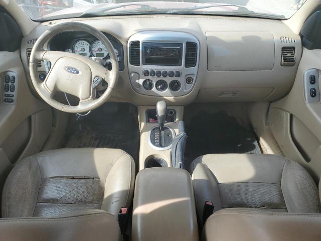 Photo 7 VIN: 1FMCU04117KA67060 - FORD ESCAPE LIM 