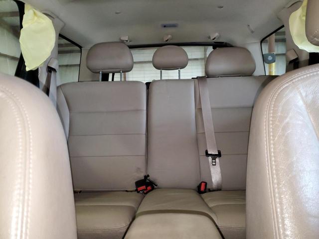 Photo 9 VIN: 1FMCU04117KB52559 - FORD ESCAPE LIM 