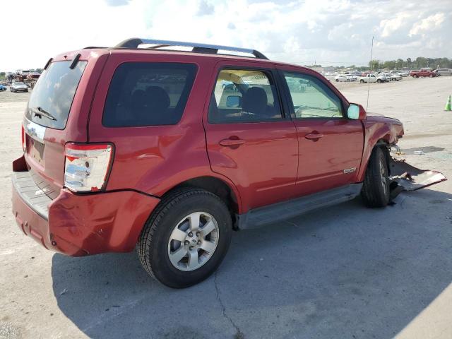 Photo 2 VIN: 1FMCU04118KA17907 - FORD ESCAPE 