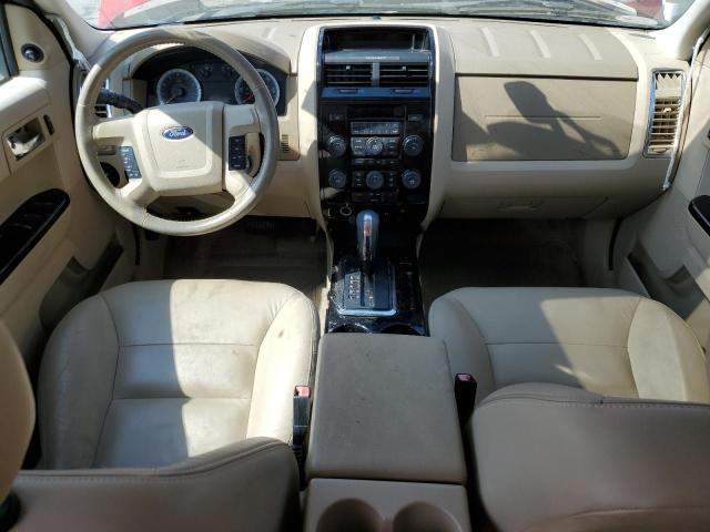 Photo 7 VIN: 1FMCU04118KA17907 - FORD ESCAPE 