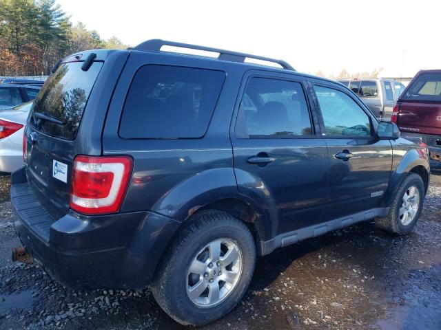 Photo 2 VIN: 1FMCU04118KA25537 - FORD ESCAPE LIM 