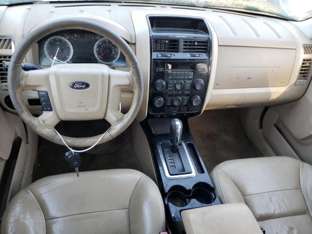 Photo 7 VIN: 1FMCU04118KA25537 - FORD ESCAPE LIM 