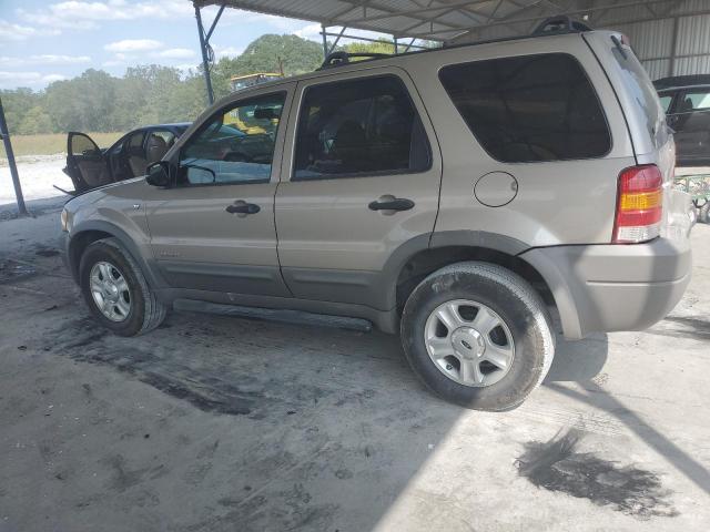 Photo 1 VIN: 1FMCU04121KA93528 - FORD ESCAPE XLT 