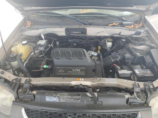 Photo 11 VIN: 1FMCU04121KA93528 - FORD ESCAPE XLT 