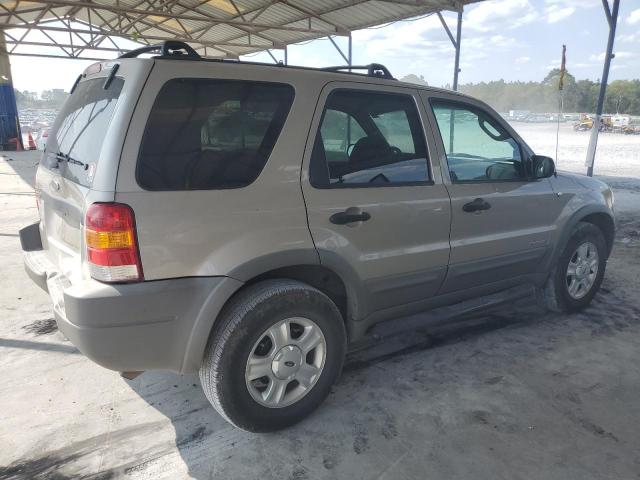 Photo 2 VIN: 1FMCU04121KA93528 - FORD ESCAPE XLT 