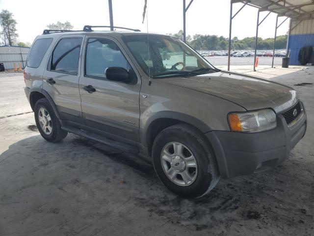 Photo 3 VIN: 1FMCU04121KA93528 - FORD ESCAPE XLT 