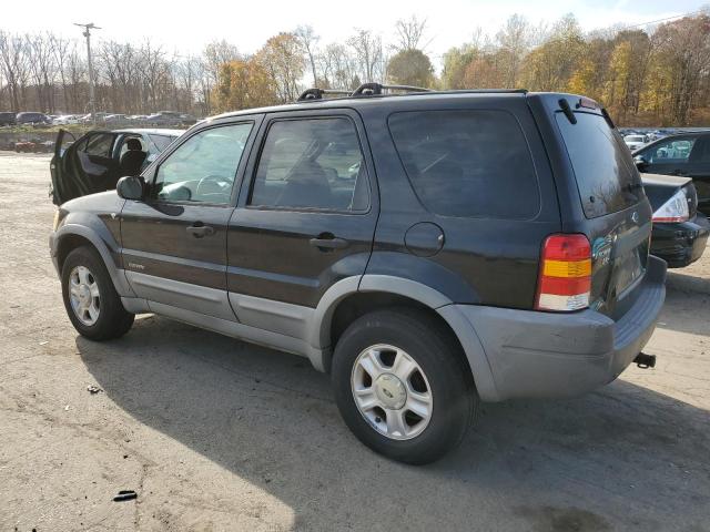 Photo 1 VIN: 1FMCU04121KC24182 - FORD ESCAPE XLT 