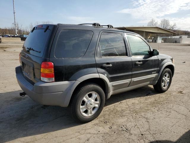 Photo 2 VIN: 1FMCU04121KC24182 - FORD ESCAPE XLT 