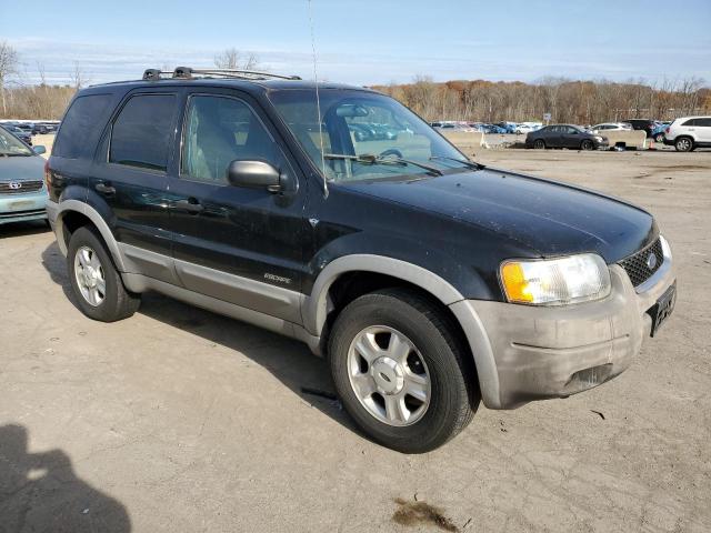 Photo 3 VIN: 1FMCU04121KC24182 - FORD ESCAPE XLT 