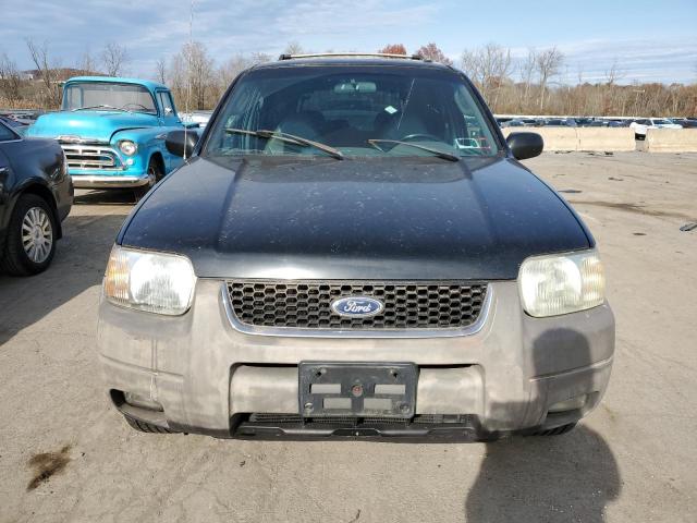 Photo 4 VIN: 1FMCU04121KC24182 - FORD ESCAPE XLT 