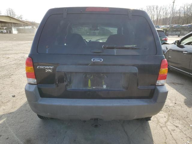 Photo 5 VIN: 1FMCU04121KC24182 - FORD ESCAPE XLT 