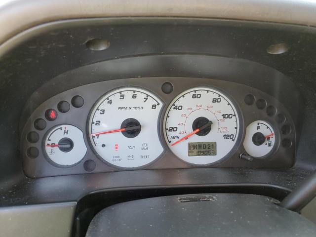 Photo 8 VIN: 1FMCU04121KC24182 - FORD ESCAPE XLT 