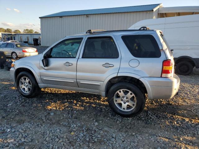 Photo 1 VIN: 1FMCU04125KA72376 - FORD ESCAPE 