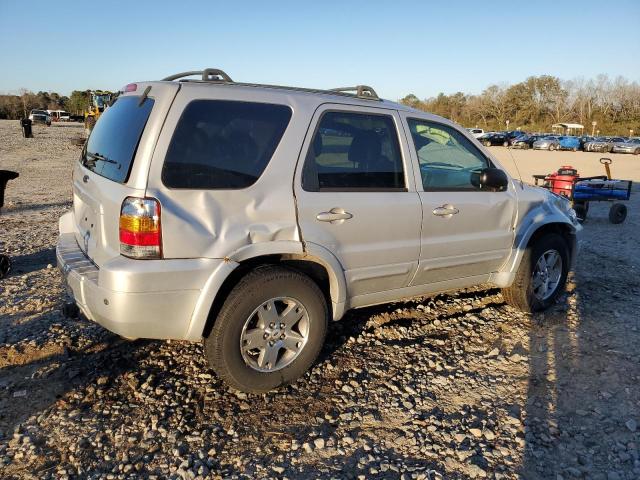 Photo 2 VIN: 1FMCU04125KA72376 - FORD ESCAPE 