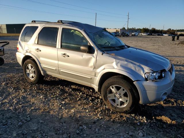 Photo 3 VIN: 1FMCU04125KA72376 - FORD ESCAPE 