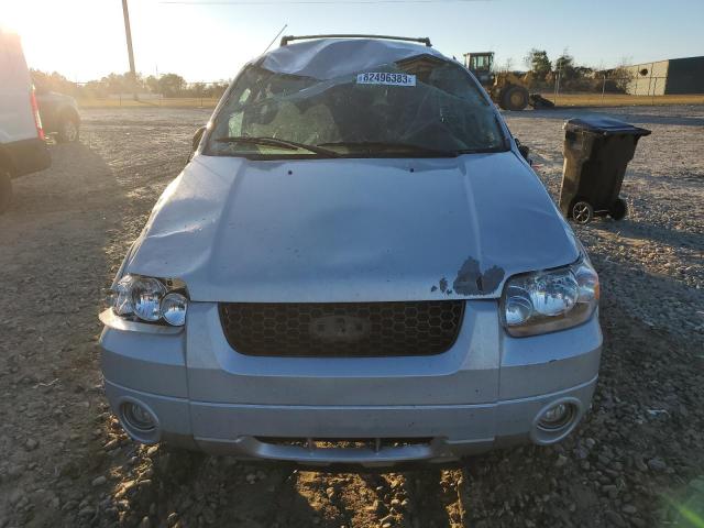 Photo 4 VIN: 1FMCU04125KA72376 - FORD ESCAPE 