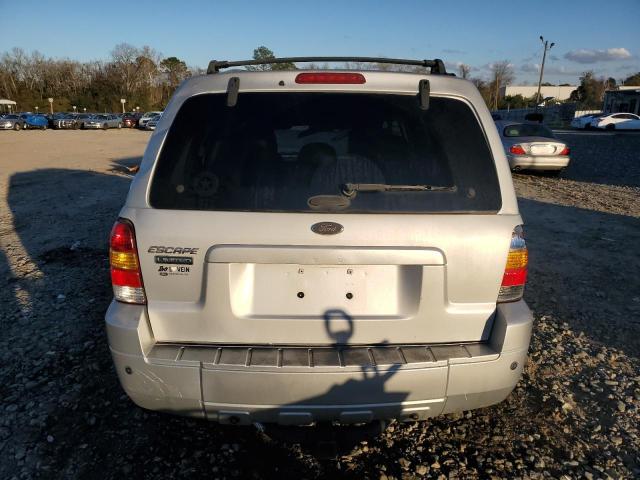 Photo 5 VIN: 1FMCU04125KA72376 - FORD ESCAPE 