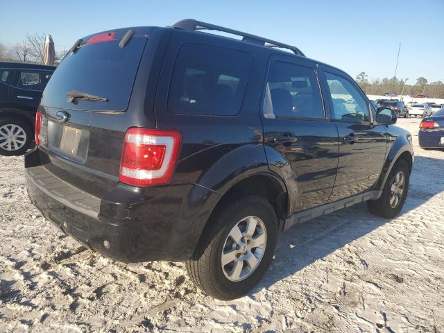 Photo 2 VIN: 1FMCU04128KB50966 - FORD ESCAPE 