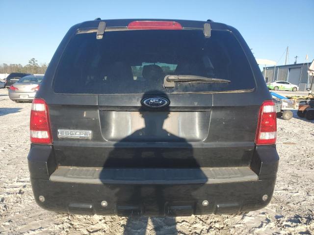 Photo 5 VIN: 1FMCU04128KB50966 - FORD ESCAPE 