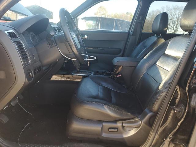 Photo 6 VIN: 1FMCU04128KB50966 - FORD ESCAPE 