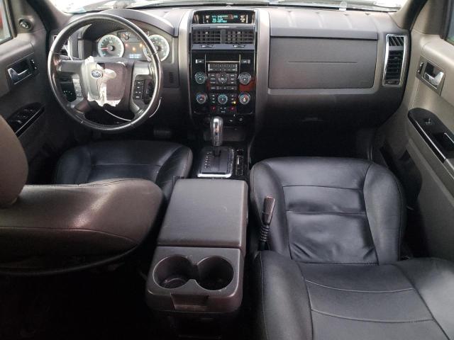 Photo 7 VIN: 1FMCU04128KC08851 - FORD ESCAPE 