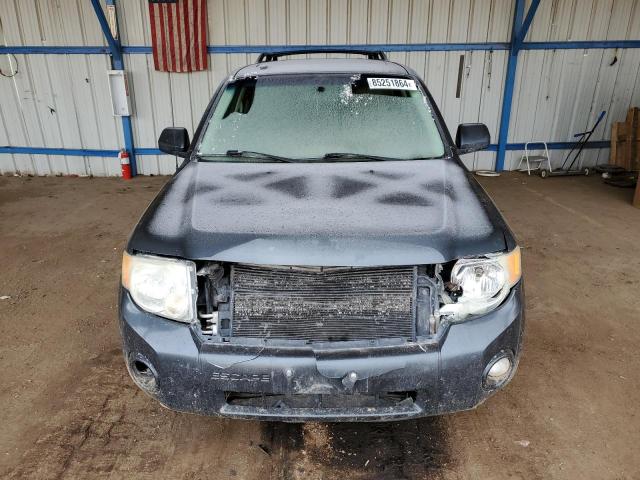 Photo 4 VIN: 1FMCU04128KD07721 - FORD ESCAPE LIM 