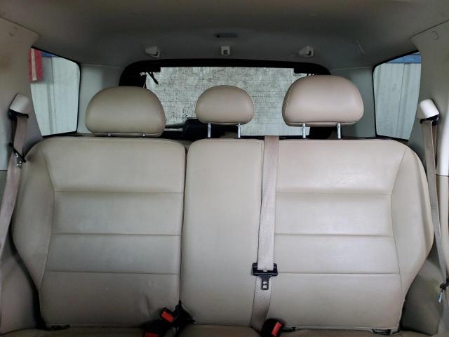 Photo 9 VIN: 1FMCU04128KD07721 - FORD ESCAPE LIM 